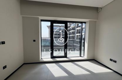 Apartment - 3 - 3 for rent in Emerald Vision Tower - District 1 - Jumeirah Village Triangle - Dubai