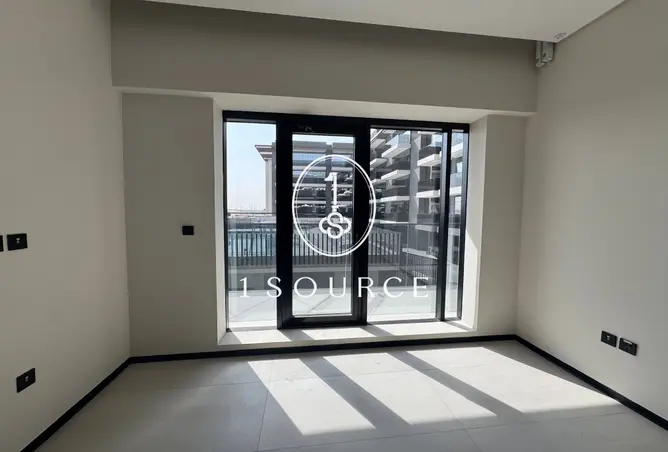 166084147 - Property Image 2