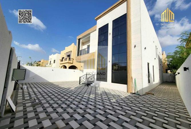 16273034 - صورة العقار 2