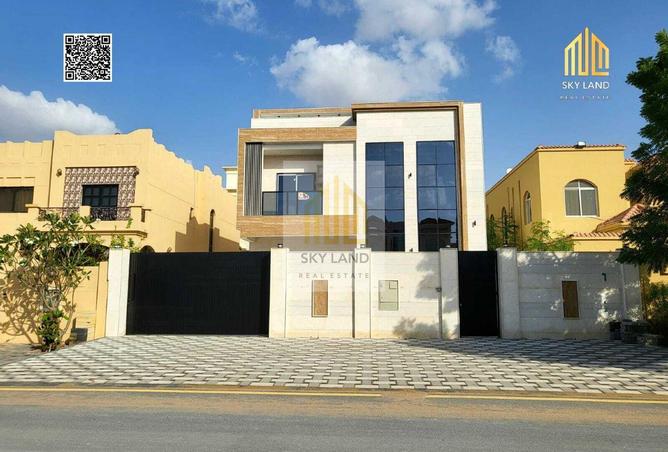 16273034 - الصورة الرئيسية للعقار