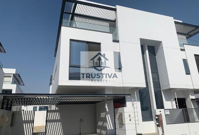 113247924 - الصورة الرئيسية للعقار