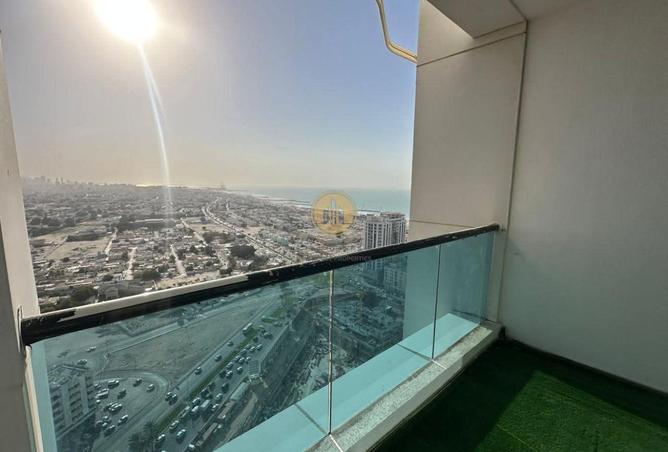 85738428 - صورة العقار 2