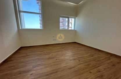 Apartment - 3 Bedrooms - 5 Bathrooms for rent in Ajman One Towers - Al Sawan - Ajman
