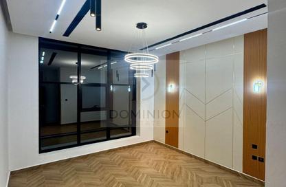 Townhouse - 5 Bedrooms - 7 Bathrooms for sale in Al Helio 2 - Al Helio - Ajman