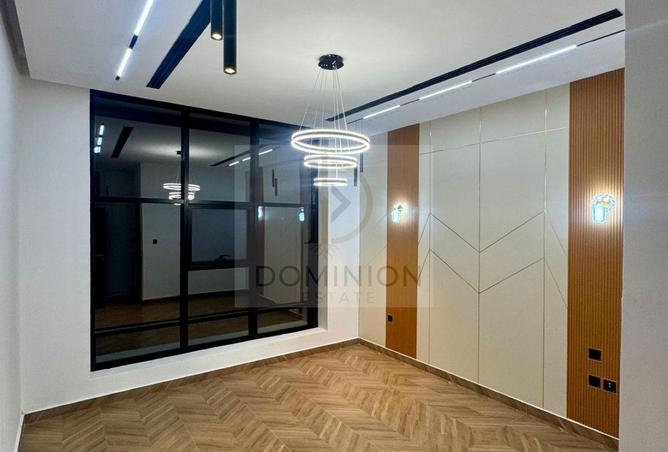 110516889 - Property Image 3