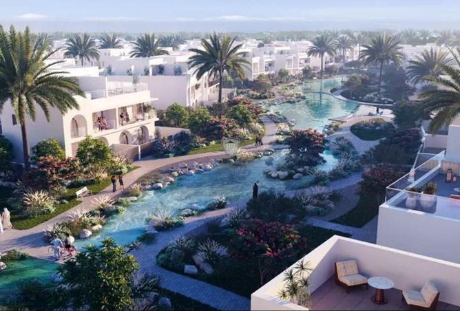 16146021 - الصورة الرئيسية للعقار