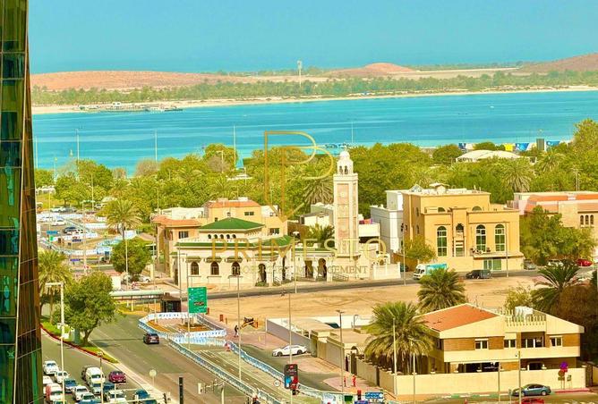 53599254 - صورة العقار 3