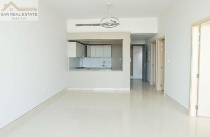 Apartment - 1 Bedroom - 2 Bathrooms for rent in Al Maha Residence - International City Phase 2 - Al Warsan 4 - Al Warsan - Dubai