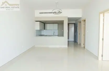 شقة - غرفة نوم - 2 حمامات للايجار في المها ريزيدنس - المدينة العالمية المرحلة 2 - 4 الورسان - الورسان - دبي