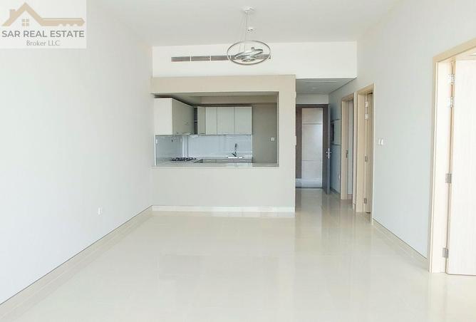 16242190 - الصورة الرئيسية للعقار