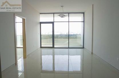 Apartment - 1 Bedroom - 2 Bathrooms for rent in Al Maha Residence - International City Phase 2 - Al Warsan 4 - Al Warsan - Dubai