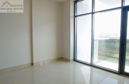Apartment - 1 Bedroom - 2 Bathrooms for rent in Al Maha Residence - International City Phase 2 - Al Warsan 4 - Al Warsan - Dubai