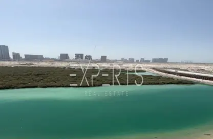 Apartment - 2 Bedrooms - 3 Bathrooms for sale in Reem Five - Shams Abu Dhabi - Al Reem Island - Abu Dhabi Apartment - 2 Bedrooms - 3 Bathrooms for sale in Reem Five - Shams Abu Dhabi - Al Reem Island - Abu Dhabi