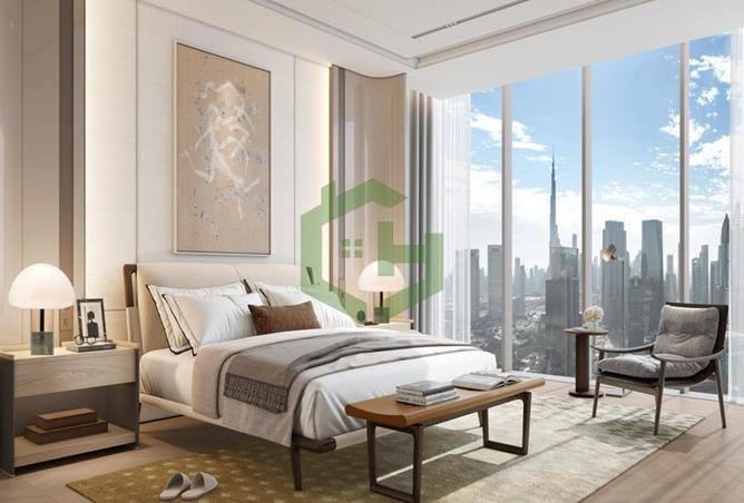 16092460 - صورة العقار 2