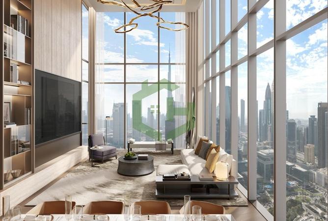 16092460 - صورة العقار 3