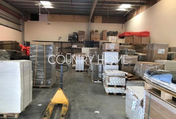 16092779 - صورة العقار 2