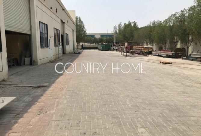 16092779 - الصورة الرئيسية للعقار