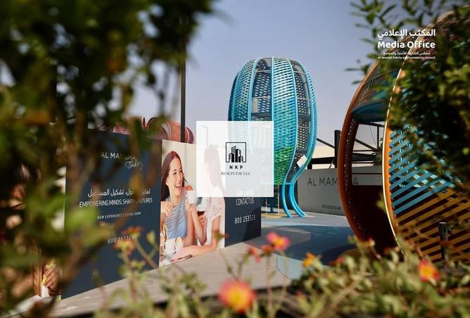 62055891 - صورة العقار 2