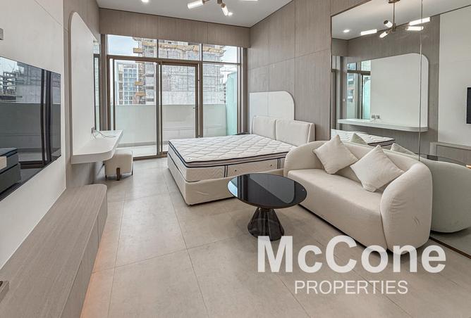 107732442 - Property Main Image