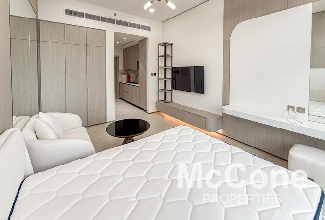 107732442 - Property Image 2