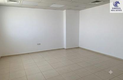 Apartment - 1 Bedroom - 1 Bathroom for rent in Union Tower - Al Seer - Ras Al Khaimah