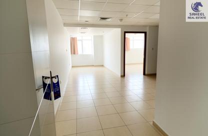 Apartment - 1 Bedroom - 1 Bathroom for rent in Union Tower - Al Seer - Ras Al Khaimah