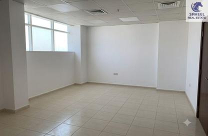 Apartment - 1 Bedroom - 1 Bathroom for rent in Union Tower - Al Seer - Ras Al Khaimah