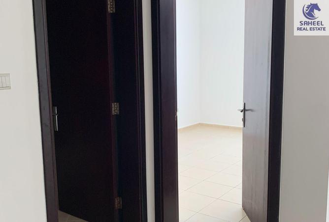 131581268 - Property Image 2