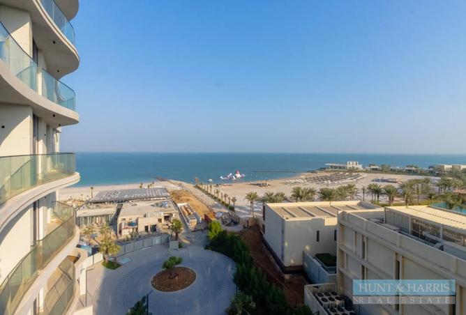 137428310 - Property Image 2