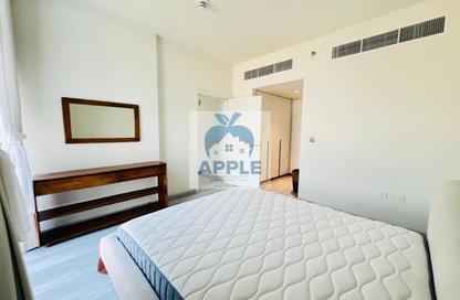 Apartment - 2 - 3 for rent in The Boulevard 3 - Aljada - Sharjah Apartment - 2 - 3 for rent in The Boulevard 3 - Aljada - Sharjah
