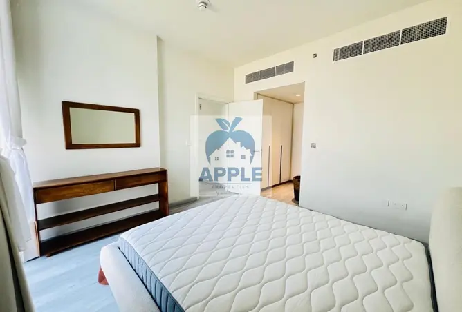166052370 - Property Image 2