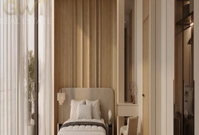 16219787 - صورة العقار 2