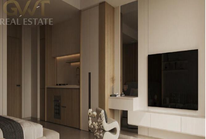 16219787 - صورة العقار 3