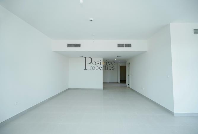 65152297 - Property Image 2