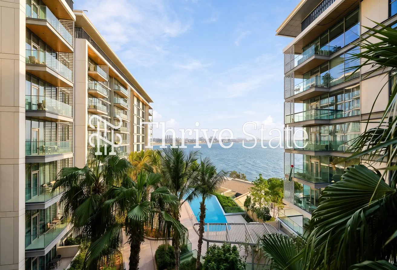 165050976 - Property Main Image