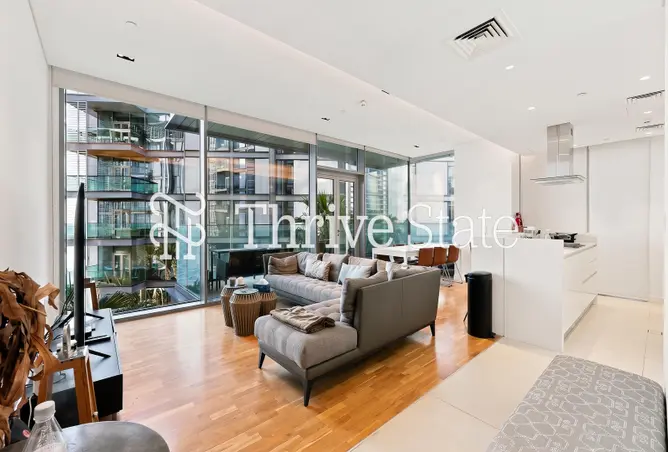 165050976 - Property Image 2
