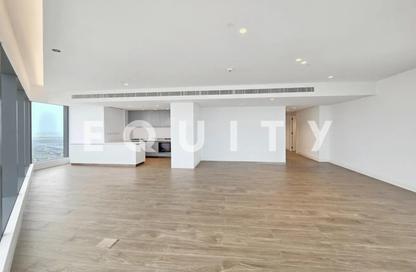 Apartment - 2 Bedrooms - 3 Bathrooms for rent in Uptown Tower - Uptown Dubai - Jumeirah Lake Towers - Dubai