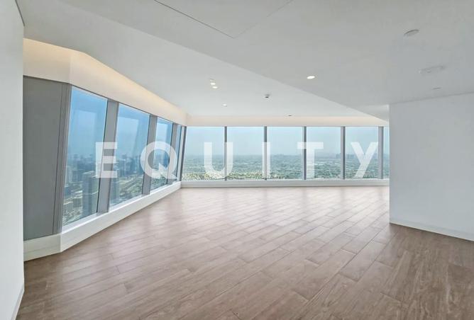 119733777 - Property Image 2