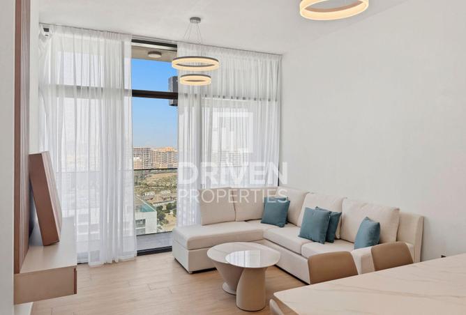 88327455 - Property Image 2