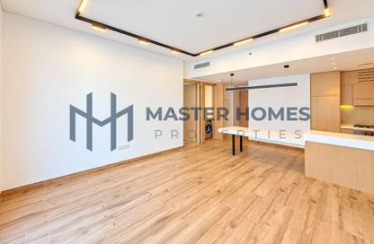 Apartment - 1 - 1 for rent in Oakley Square Residence Block A - Oakley Square Residences - District 11 - Jumeirah Village Circle - Dubai Apartment - 1 - 1 for rent in Oakley Square Residence Block A - Oakley Square Residences - District 11 - Jumeirah Village Circle - Dubai