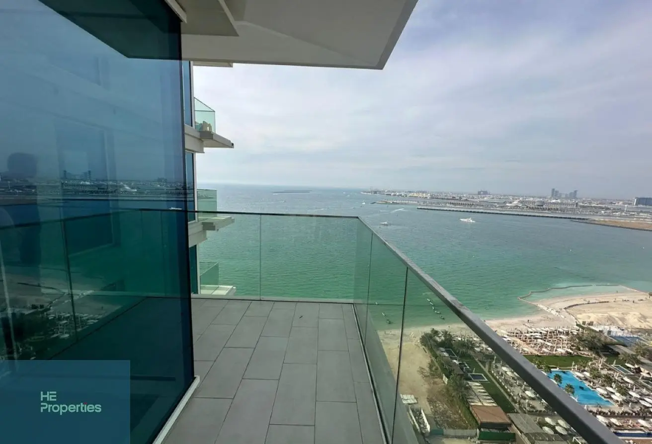 147752852 - Property Main Image