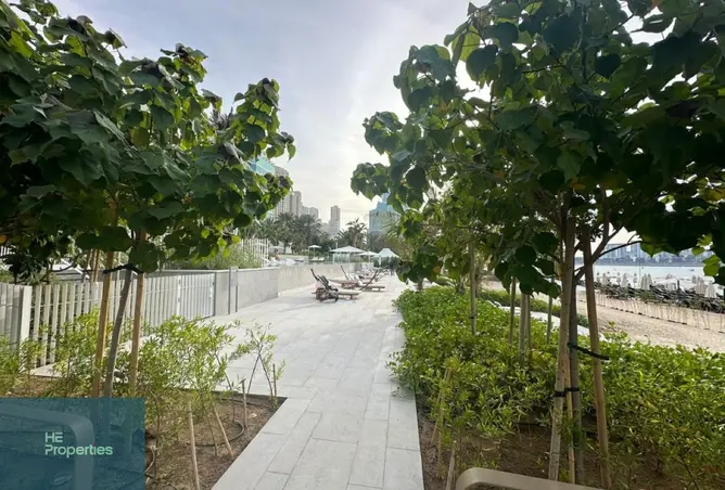 147752852 - Property Image 3