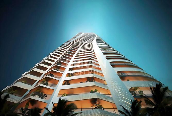 77802527 - صورة العقار 2