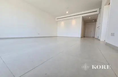 Townhouse - 3 Bedrooms - 5 Bathrooms for rent in Jebel Ali Village Townhouses - Jebel Ali Village - Jebel Ali - Dubai