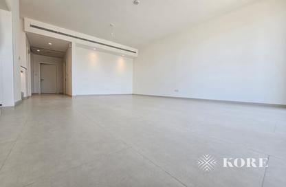 Townhouse - 3 Bedrooms - 5 Bathrooms for rent in Jebel Ali Village Townhouses - Jebel Ali Village - Jebel Ali - Dubai