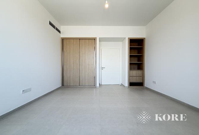 105972834 - صورة العقار 3