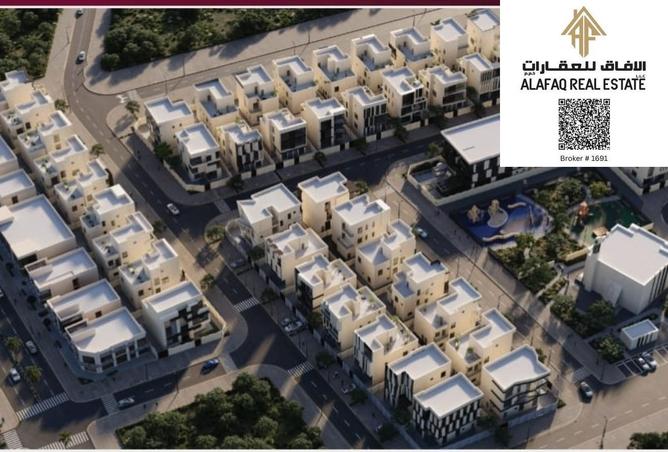 53610062 - الصورة الرئيسية للعقار