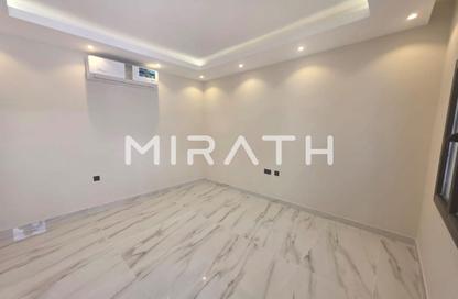 Villa - 3 Bedrooms - 3 Bathrooms for rent in Al Wasl Villas - Al Wasl Road - Al Wasl - Dubai