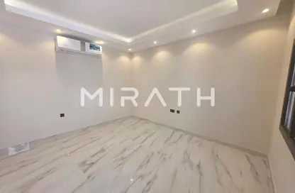 Villa - 3 Bedrooms - 3 Bathrooms for rent in Al Wasl Villas - Al Wasl Road - Al Wasl - Dubai