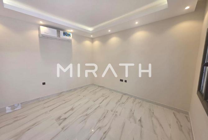 78206331 - Property Main Image